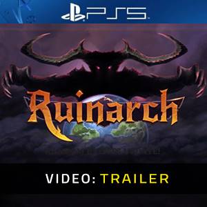 Ruinarch Trailer del Video