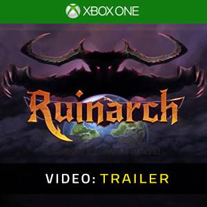 Ruinarch Trailer del Video