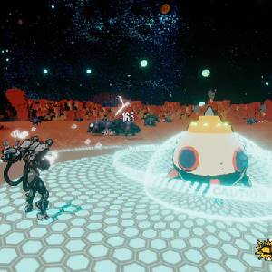 Ruindog - Attenzione