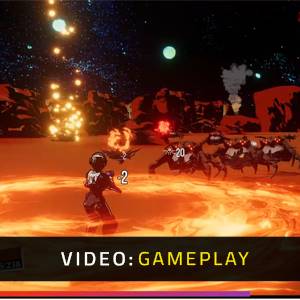 Ruindog - Video di Gioco