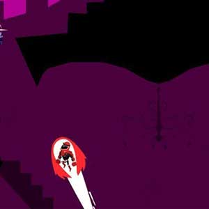 il ventre della bestia