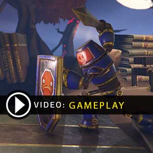 RUNNER3 Nintendo Switch Gameplay Video