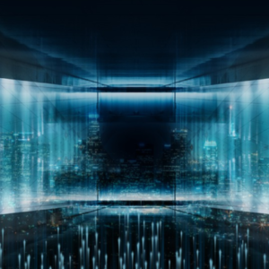 La Russia si disconnetterà da Internet venerdì