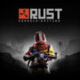 Edizione console di Rust – Prestazioni e correzioni di bug