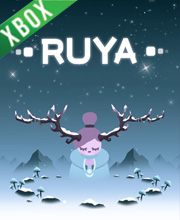 Ruya Xbox One
