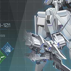 due ondate di nemici