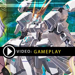 Rocket League Gameplay Video