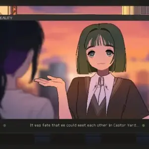 S4U: CITYPUNK 2011 AND LOVE PUNCH - Sella