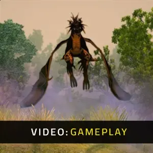 Sacred 2 Remaster - Gioco video