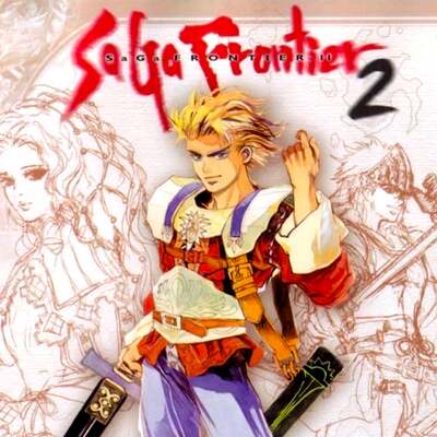 SaGa Frontier 2 Remaster CONFERMATO: Il regista rivela che il sequel è il prossimo