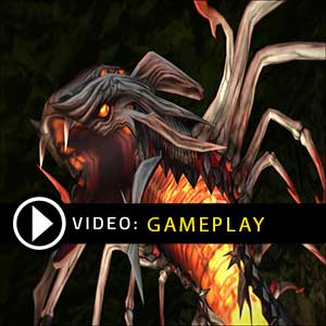 SaGa Scarlet Grace Ambitions Video Gameplay