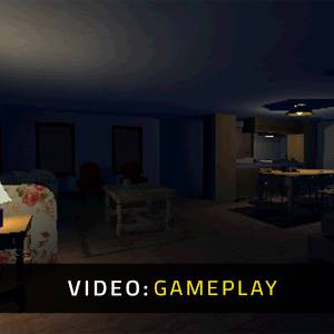 Sagebrush - Video di Gioco