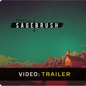 Sagebrush Pc