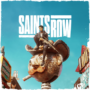 Saints Row: quale edizione scegliere?