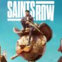 Saints Row Reboot: Rivelati i nuovi personaggi principali