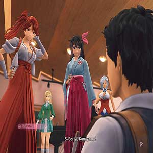 artisti di teatro in tempo di pace