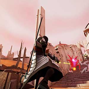 affrontare nemici familiari