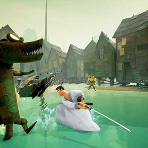 viaggiare nello spazio e nel tempo