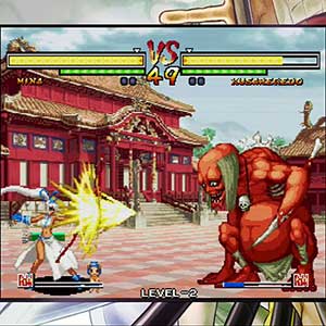 movimenti di accanimento