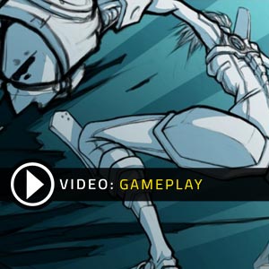 Sanctum 2 Gameplay Video