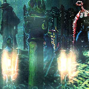 male profondamente radicato