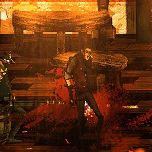 Scopri la genesi della sabbia