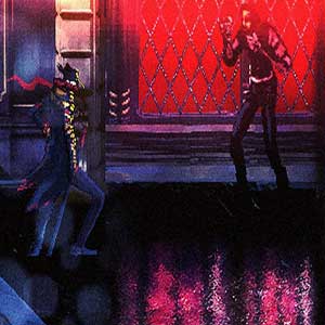 Scopri la genesi della sabbia