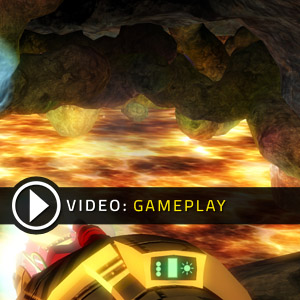 Sandmason Gameplay Video