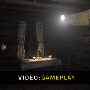 SANRI Video di Gioco