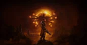 Housemarque lancia una prova di 2,5 ore di Saros per gli abbonati PS Plus Premium