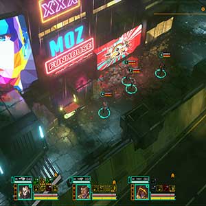 agente personalizzabile