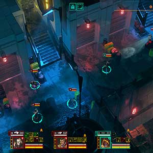 monopolio più potente