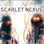 Scarlet Nexus: Action-RPG offre una doppia storia e altro