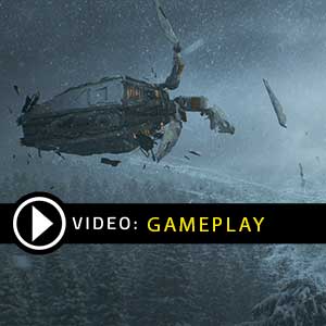 Scavengers Gameplay Video