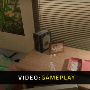 Scene Investigators Video di Gioco