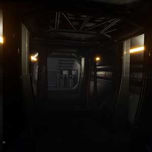 navetta per il trasporto spaziale