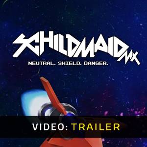 Schildmaid MX Video Trailer