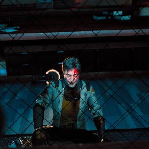 SCP: Fragmented Minds - Dr. Millar