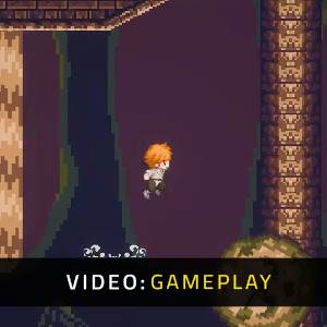 Sea Fantasy - Video di Gameplay