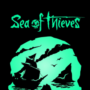 Sea of Thieves festeggia 1 milione di leggende piratesche
