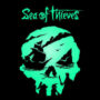 Sea of Thieves 2023 Edition: Goditi la vita da pirata a metà prezzo