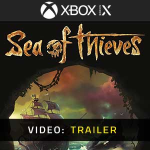 Acquista Sea of Thieves CD Key Confronta i prezzi