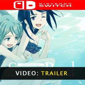 SeaBed Nintendo Switch Prices Digital or Box Edition