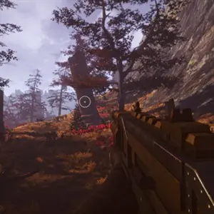 Second Sun - Terra dei Morti