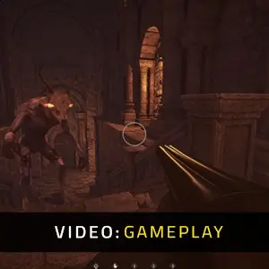 Second Sun - Gameplay