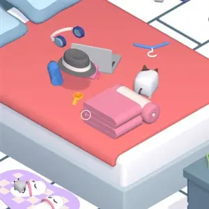 Secret Paws - Cozy Apartments - Gatti nascosti