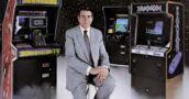 David Rosen, cofondatore di Sega, è venuto a mancare a 95 anni