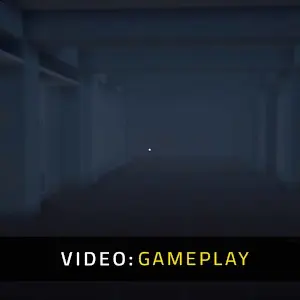 Seishin - Gameplay