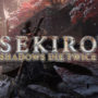 Sekiro Shadows Die Twice promuove il rilascio con il vistoso trailer di lancio