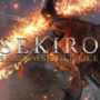 Sekiro Shadows Die Twice storia e combattimento nel nuovo trailer
